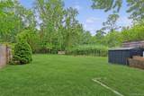 1350 Brick Kiln Road - Photo 9