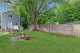 1350 Brick Kiln Road - Photo 10