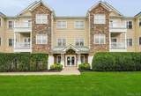 1309 Views Way - Photo 1