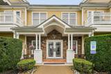 1309 Views Way - Photo 2