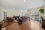 1309 Views Way - Photo 11