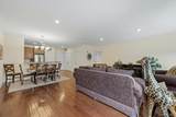 1309 Views Way - Photo 12