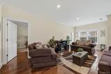 1309 Views Way - Photo 13