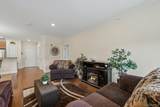 1309 Views Way - Photo 14