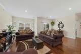 1309 Views Way - Photo 15