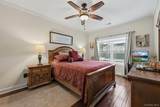 1309 Views Way - Photo 16