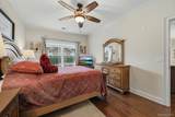 1309 Views Way - Photo 17