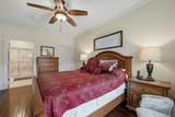 1309 Views Way - Photo 18