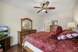 1309 Views Way - Photo 19