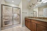 1309 Views Way - Photo 20