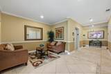 1309 Views Way - Photo 3