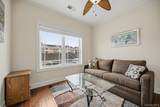 1309 Views Way - Photo 21