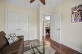 1309 Views Way - Photo 22