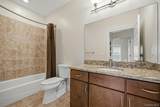 1309 Views Way - Photo 23
