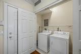 1309 Views Way - Photo 24