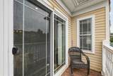 1309 Views Way - Photo 26