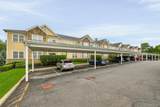1309 Views Way - Photo 27