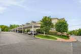 1309 Views Way - Photo 28