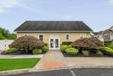 1309 Views Way - Photo 29