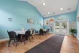 1309 Views Way - Photo 30