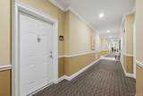 1309 Views Way - Photo 4