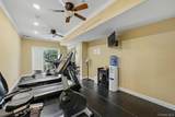 1309 Views Way - Photo 32