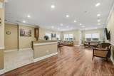 1309 Views Way - Photo 33
