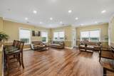 1309 Views Way - Photo 35