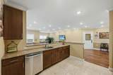1309 Views Way - Photo 36
