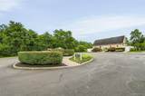 1309 Views Way - Photo 37