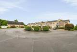 1309 Views Way - Photo 38