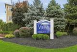 1309 Views Way - Photo 39