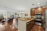 1309 Views Way - Photo 5
