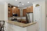 1309 Views Way - Photo 6