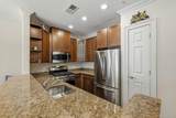 1309 Views Way - Photo 7