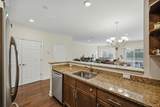 1309 Views Way - Photo 8