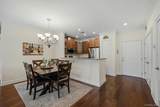 1309 Views Way - Photo 9