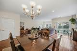 1309 Views Way - Photo 10