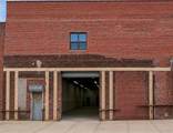 318 Stagg Street - Photo 1