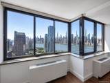 4-74 48th Avenue - Photo 1