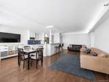 4-74 48th Avenue - Photo 11
