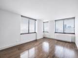 4-74 48th Avenue - Photo 12