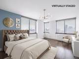 4-74 48th Avenue - Photo 13