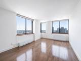 4-74 48th Avenue - Photo 14
