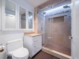 4-74 48th Avenue - Photo 15