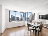 4-74 48th Avenue - Photo 3