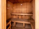 4-74 48th Avenue - Photo 22