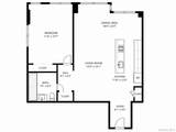 4-74 48th Avenue - Photo 29