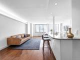 4-74 48th Avenue - Photo 5