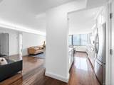 4-74 48th Avenue - Photo 6